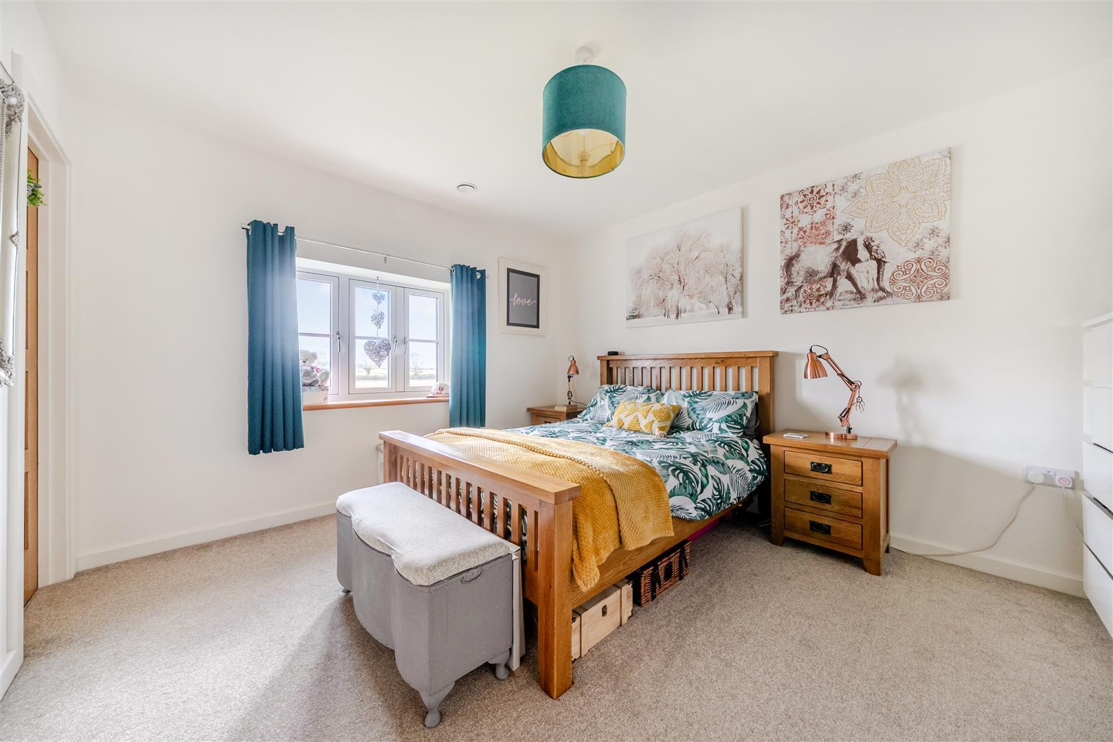Property Image d87f9193-3e9a-42b1-aaf5-d960cb1189d3