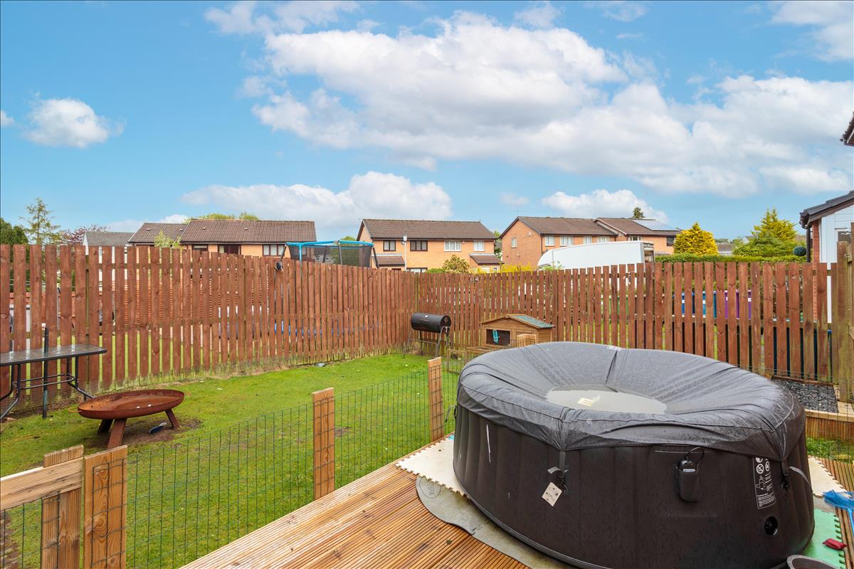 Property Image d88004d0-1da7-41d9-93ea-ad691bcd9f55