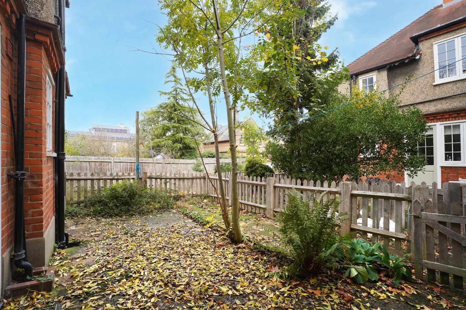 Property Image d8805c7e-c576-4ee7-9f1f-5d58b74b342a