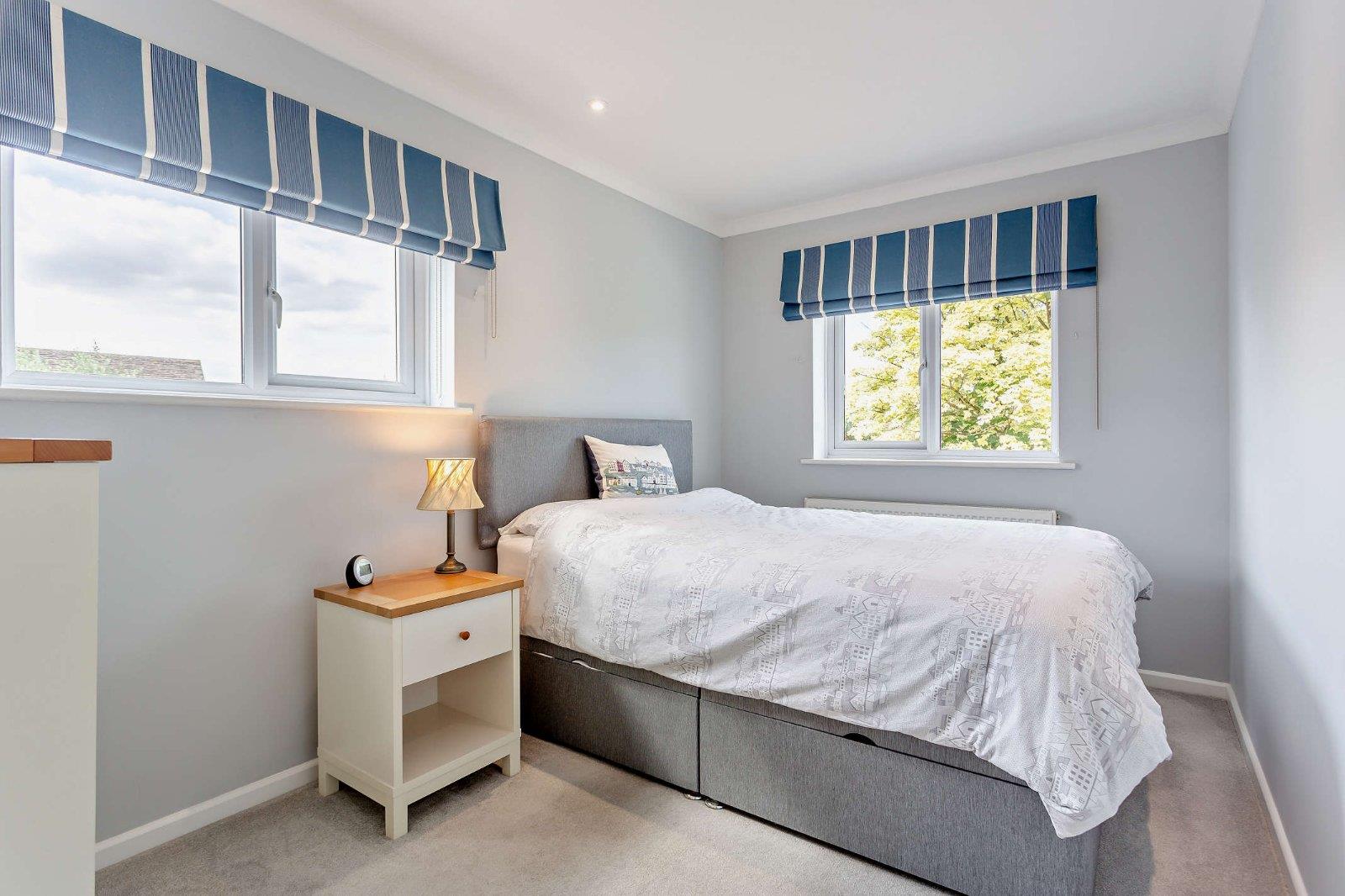 Property Image d881aa67-e878-4e7a-ab0e-b2497f26c291