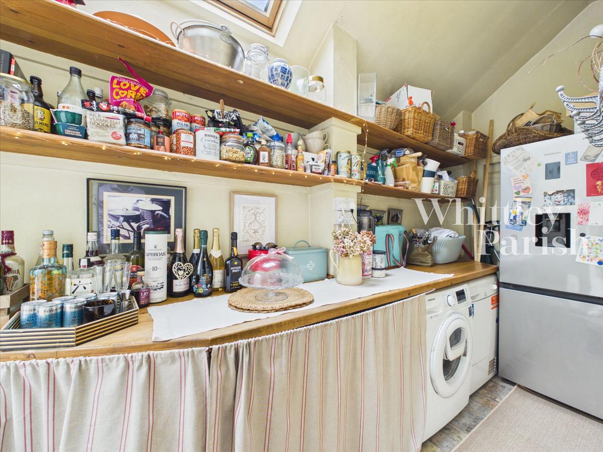 Property Image d881e6b2-dfeb-45de-9678-4a5ab39dbb6c