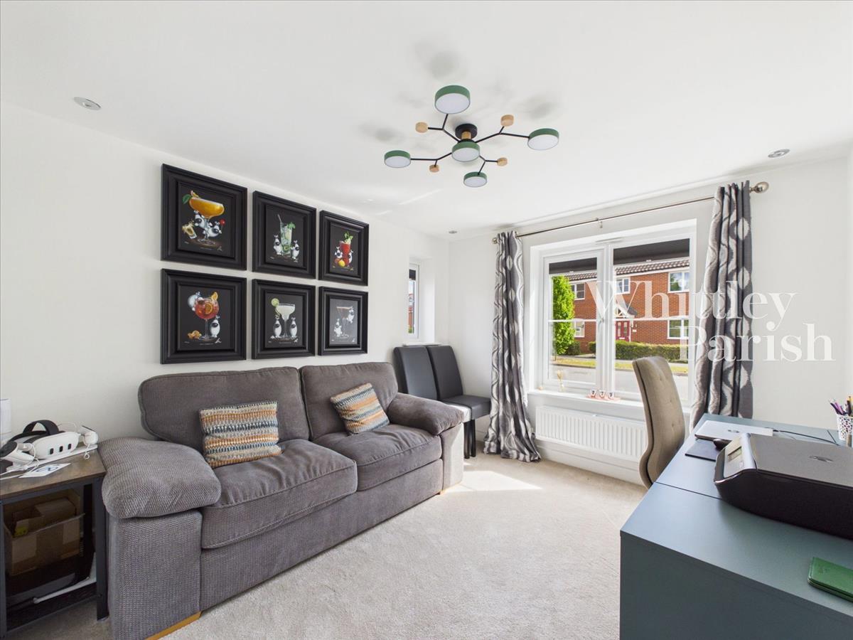 Property Image d8821bd4-7757-48bd-829f-fdbb96e8f67b
