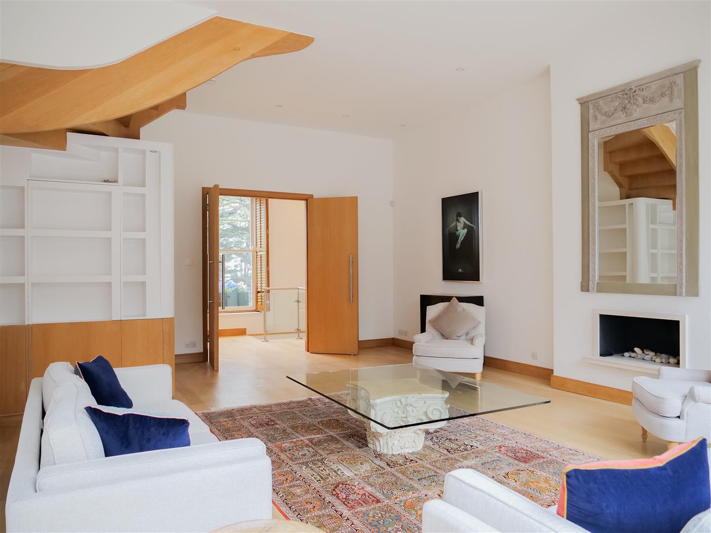 Property Image d882bf37-2991-4306-a5ab-bb497a03e1fc