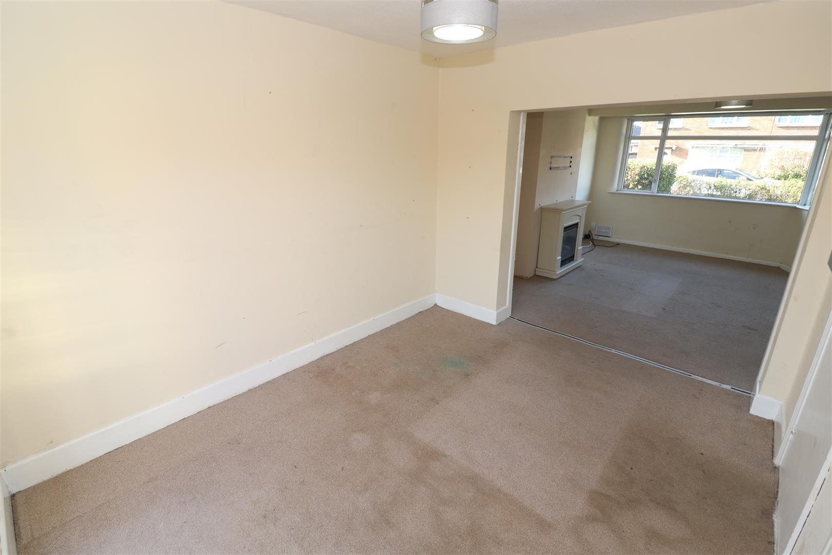 Property Image d884738f-b75a-46f1-922f-6be1f7a16903