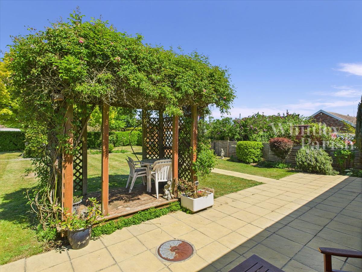 Property Image d8852cb9-a905-42cf-b4a5-bf44aea38564