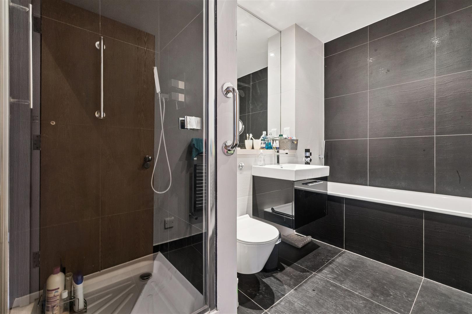 Property Image d885a4b0-0d15-4193-ab25-04bab230782a