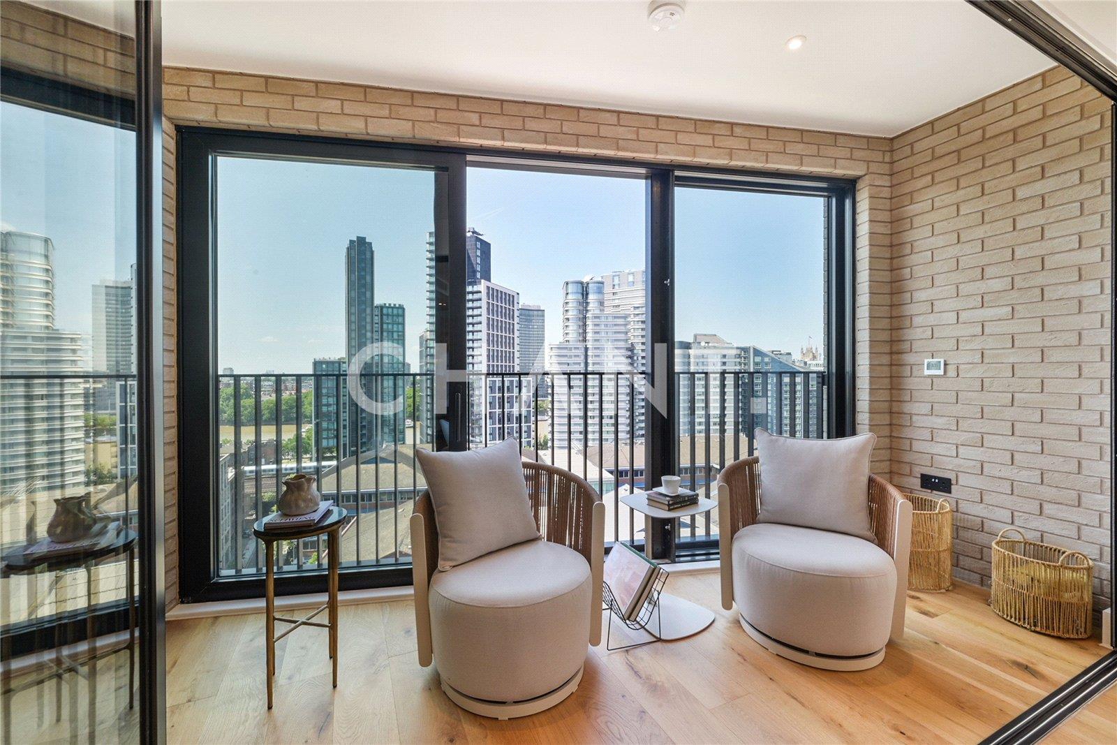 Property Image d885a53f-632c-4724-be29-717b0252809b