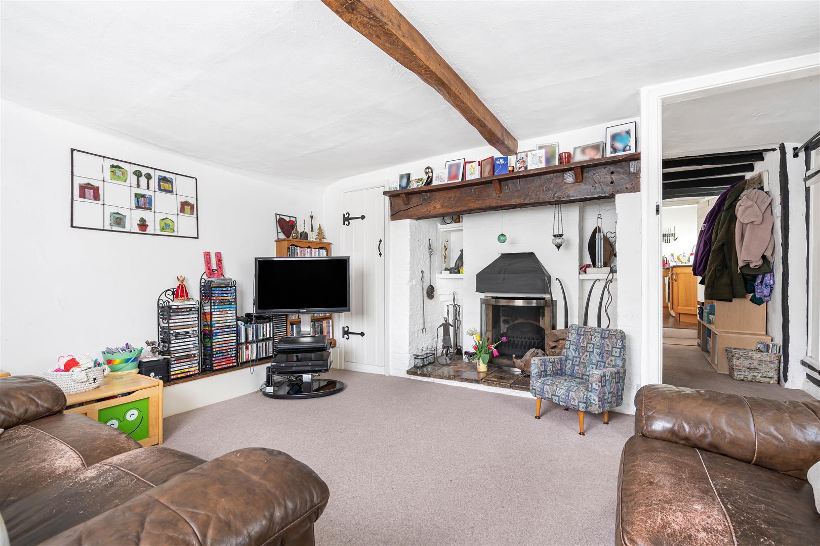 Property Image d885c2db-fdde-4be4-a056-c966b0261c60