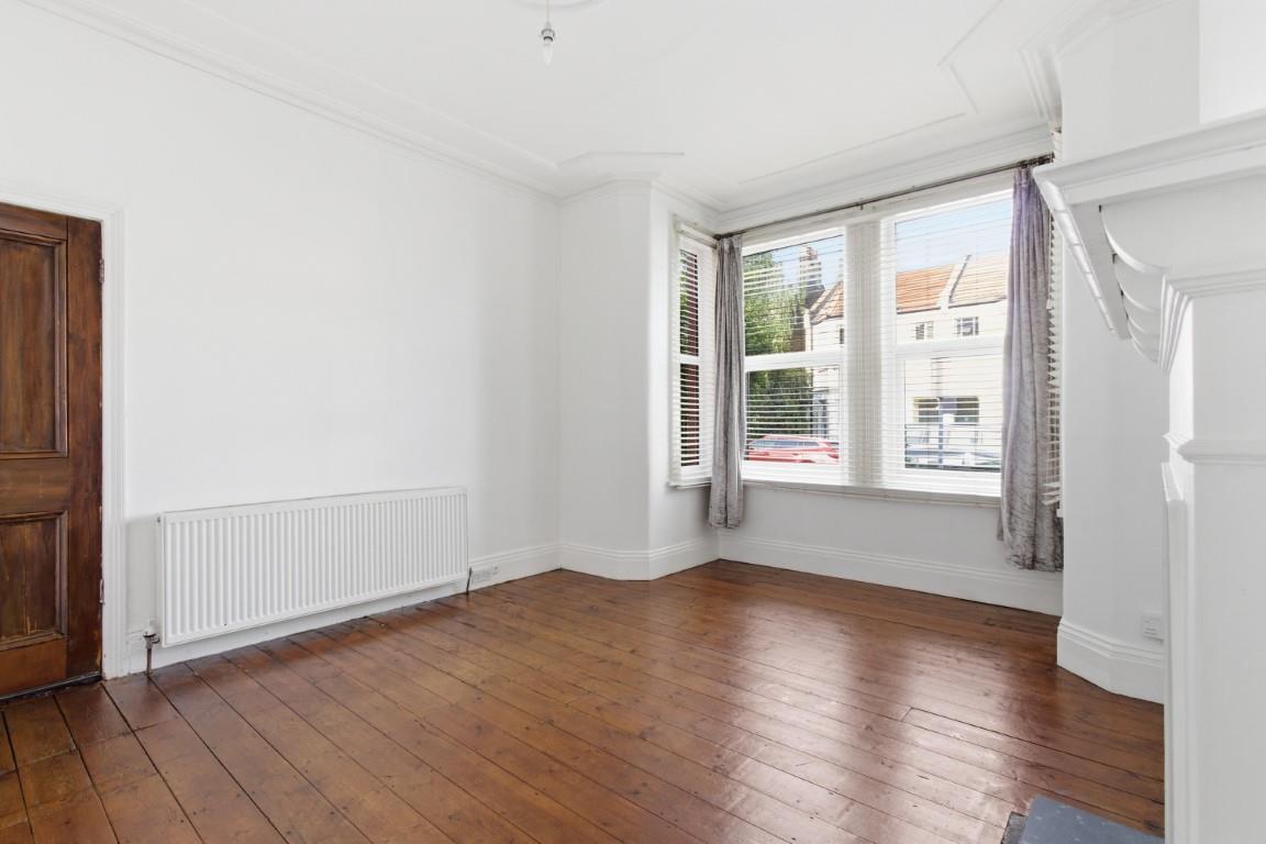Property Image d885dd1a-f66e-49be-8bcd-23bbac317d42