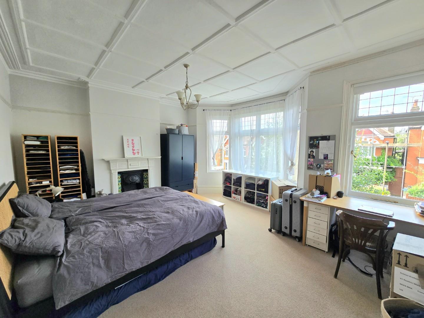 Property Image d885dd6c-3ebc-47ce-b895-3b5e42b9bc2e