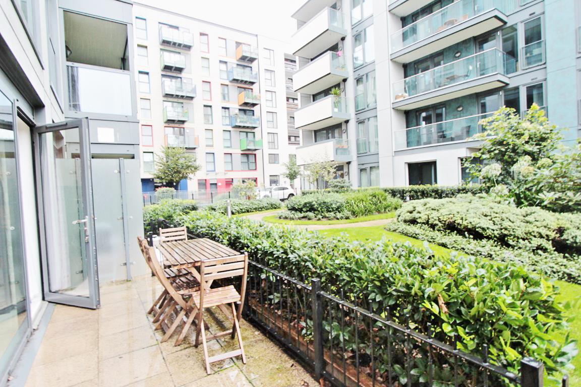 Property Image d886591c-4b05-4f61-b00f-c5433d2aa3a6