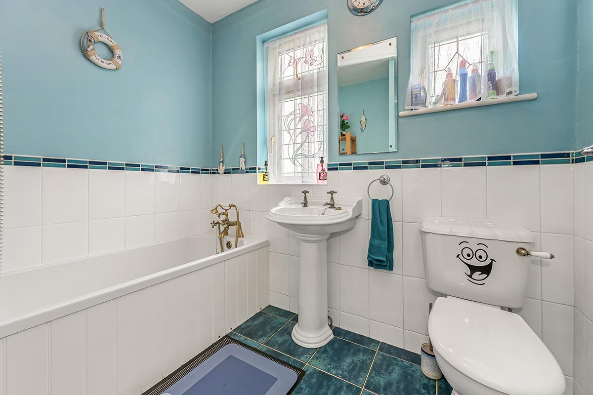 Property Image d8866363-20a4-43cb-b207-68e5684c16e2