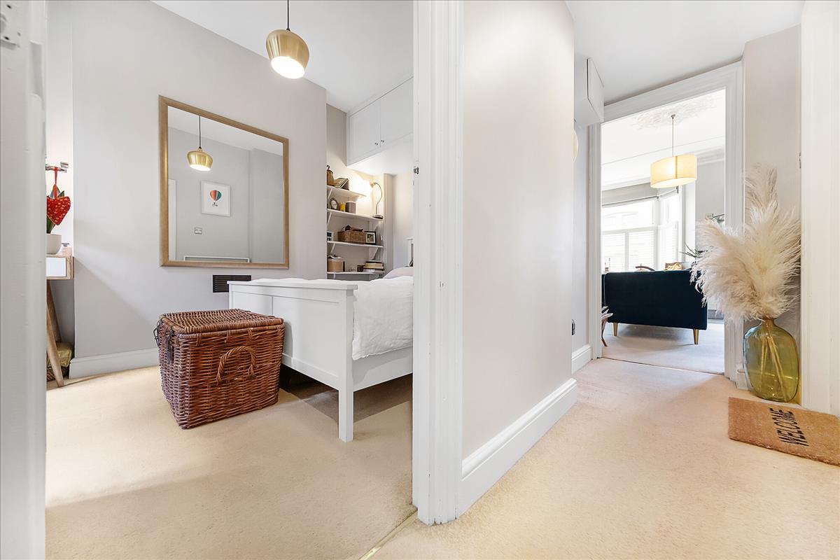 Property Image d88840ab-3582-462e-a38d-b83dc136efdb