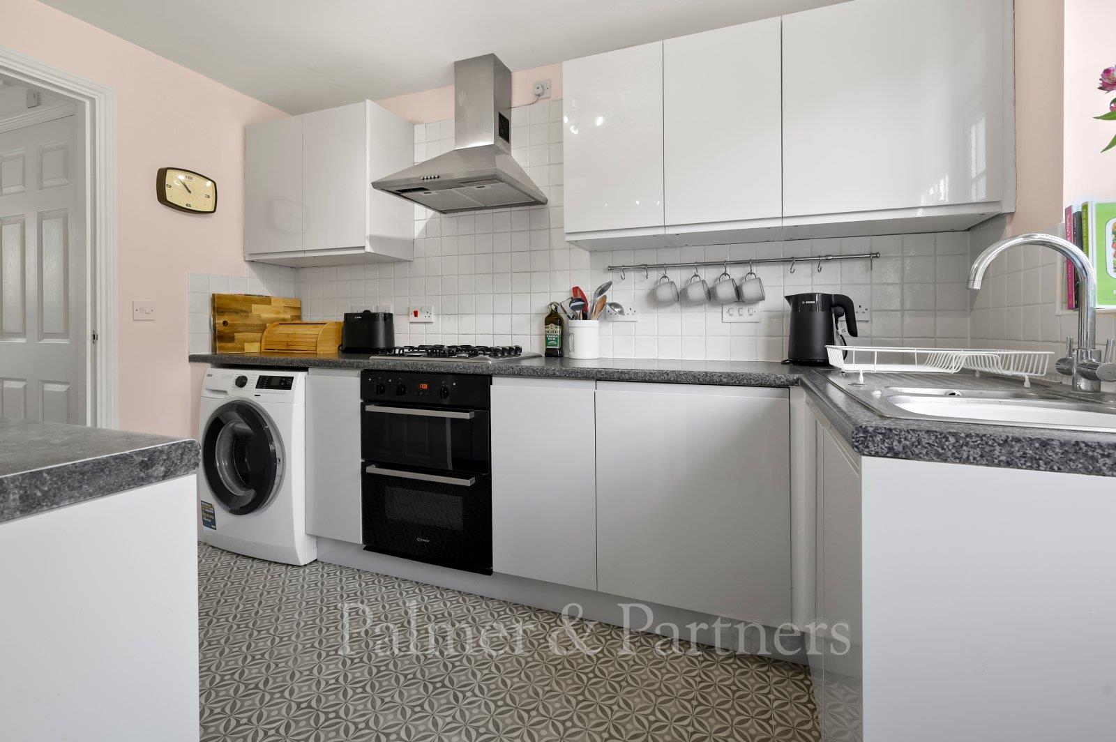 Property Image d88862a7-4c47-47bf-9ff3-f5104c4309c2
