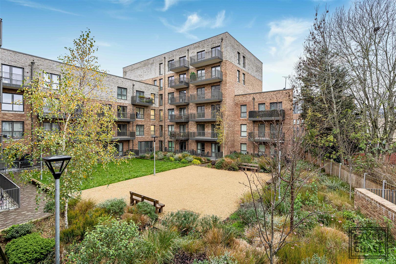 Property Image d8886ac8-0bc6-470d-b1fb-b8fd474f8cac