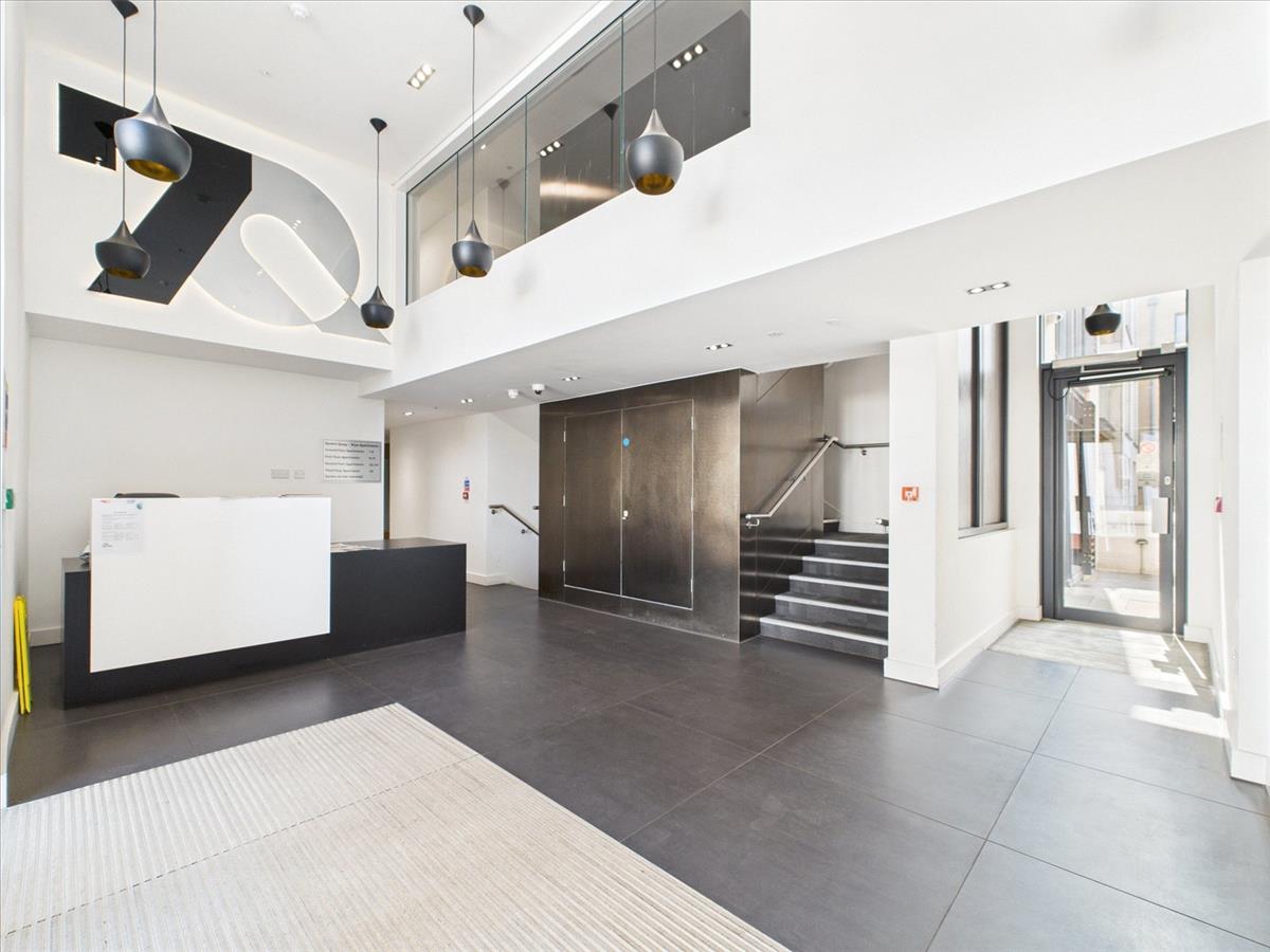 Property Image d888d4c9-b0a3-470d-9bb6-3e6d8625ff12