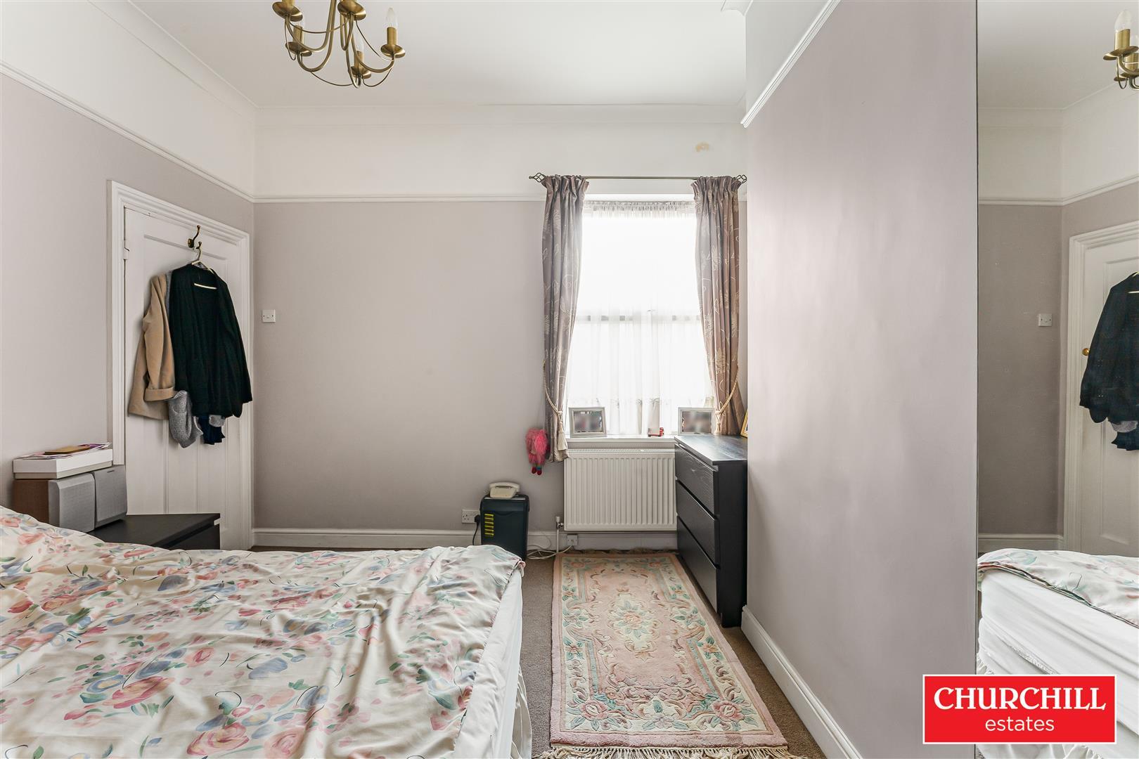 Property Image d889d415-b84a-47fd-a48c-6a0aa808aa9e