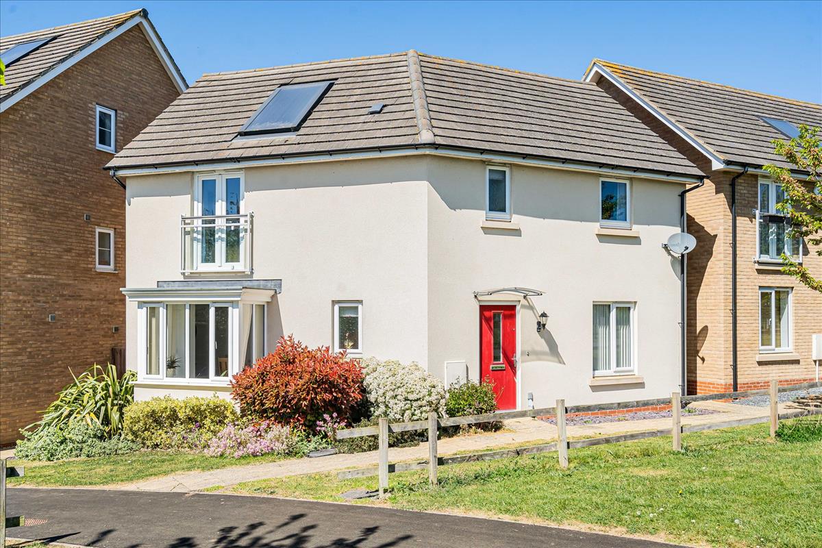 Property Image d88a0142-1c67-4b94-991e-7751286f9e36