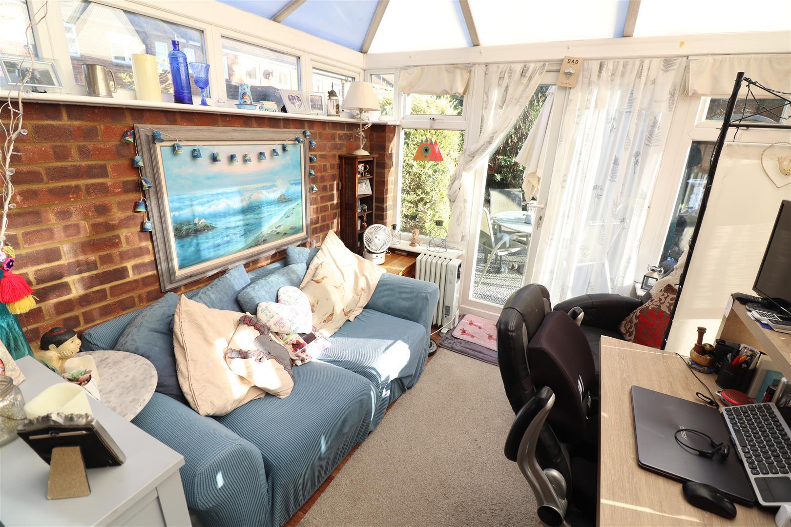 Property Image d88a41b6-9d23-4765-b12b-c3a21dfedd5e