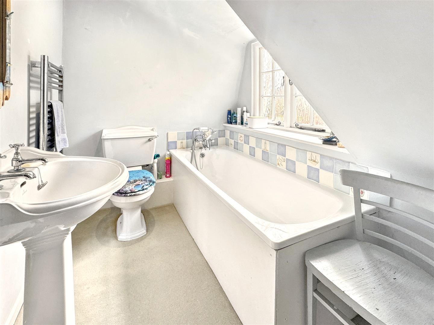 Property Image d88bc961-42c2-484b-8069-4e306ccd5d8e