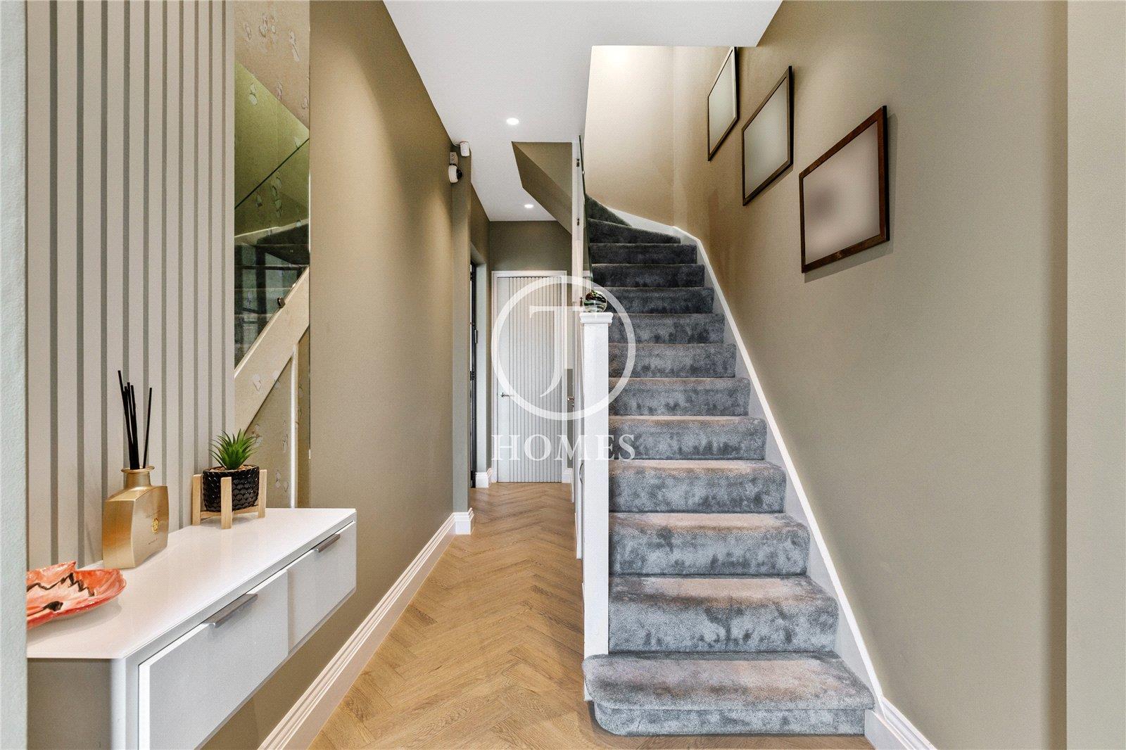 Property Image d88bd7e2-350f-4667-bf67-9230f69577b4
