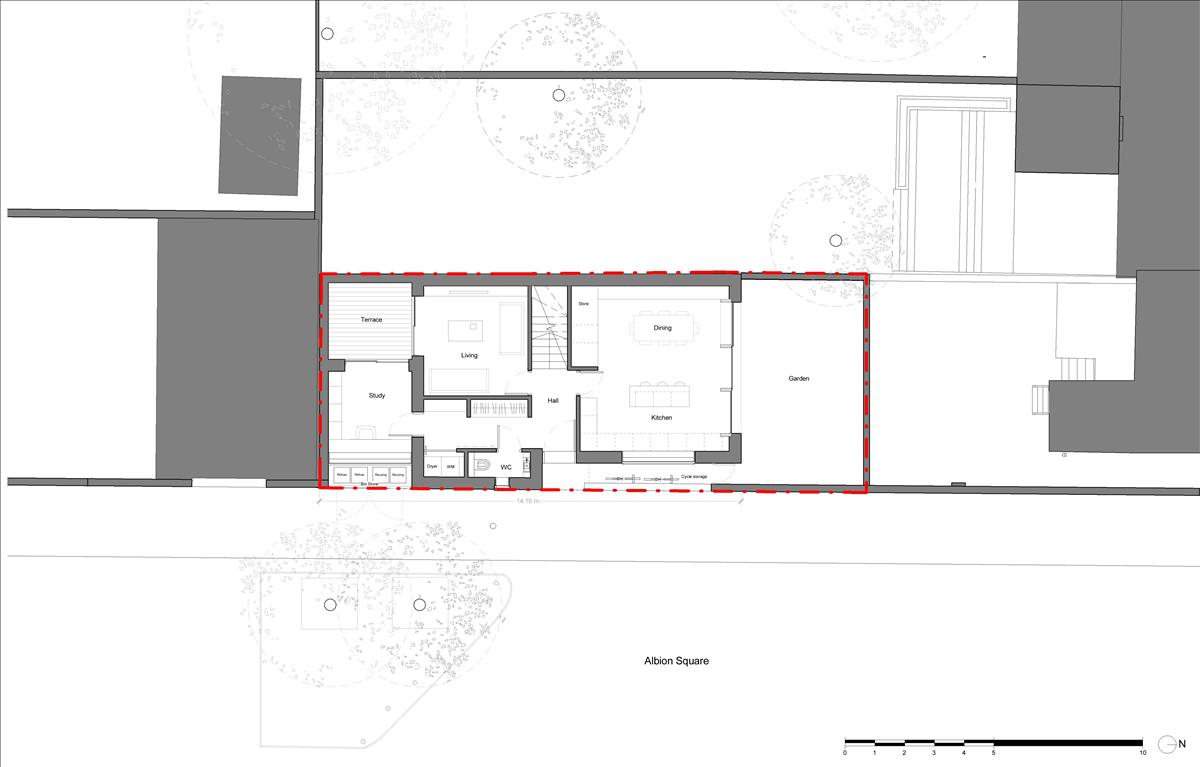Property Image d88bdbcc-1fda-4e18-ad2c-e2e23f27b8da