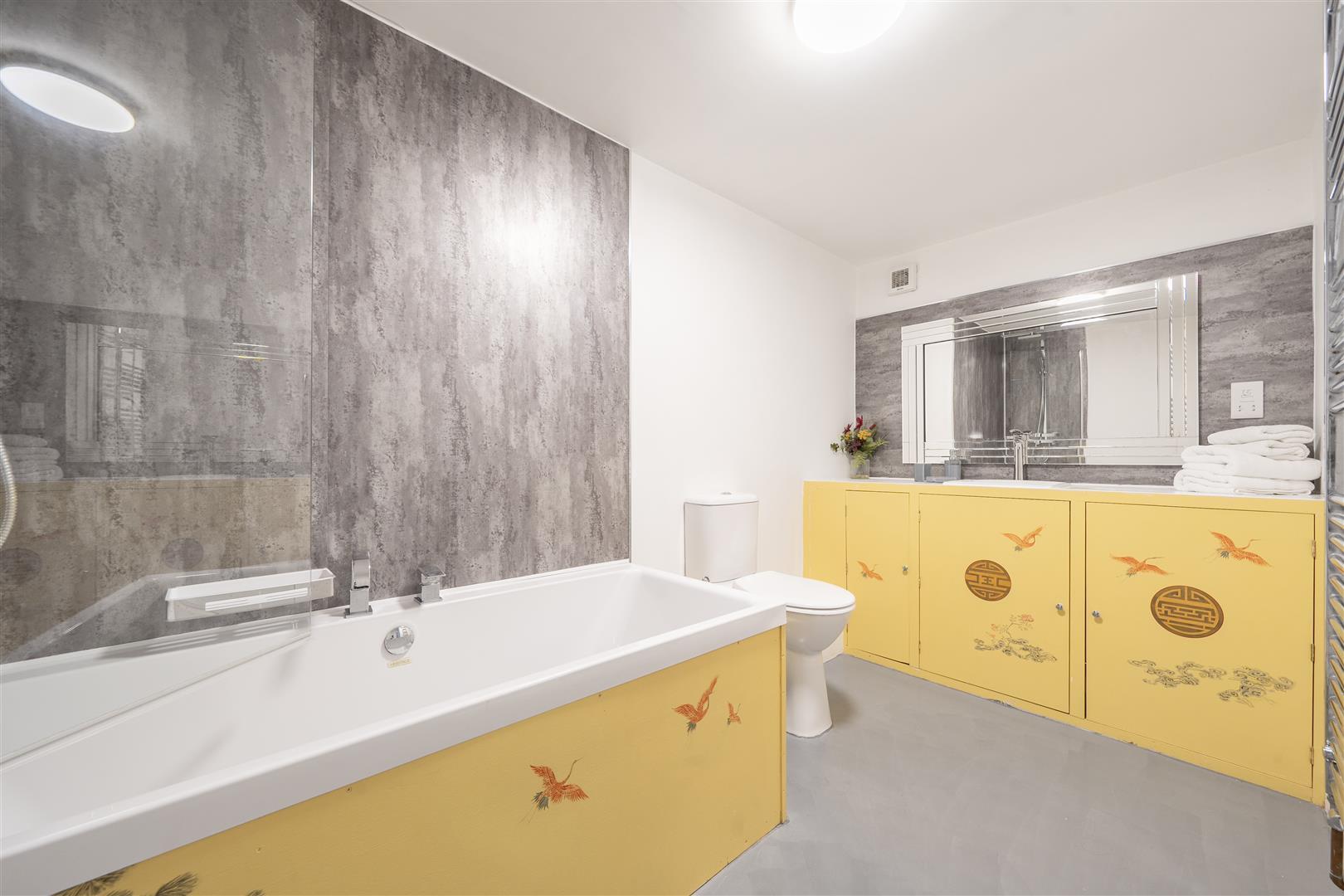 Property Image d88c5fab-b1c5-484f-aef6-3a910a0ce550