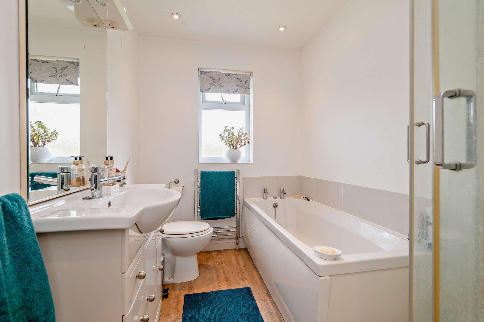 Property Image d88d9492-87b9-4b7d-902f-83a39423d381