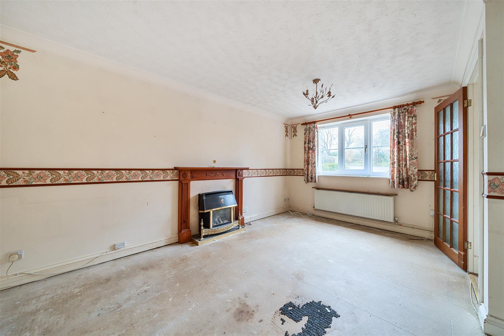 Property Image d88de4a0-4259-48b9-acdb-afe4fb931243