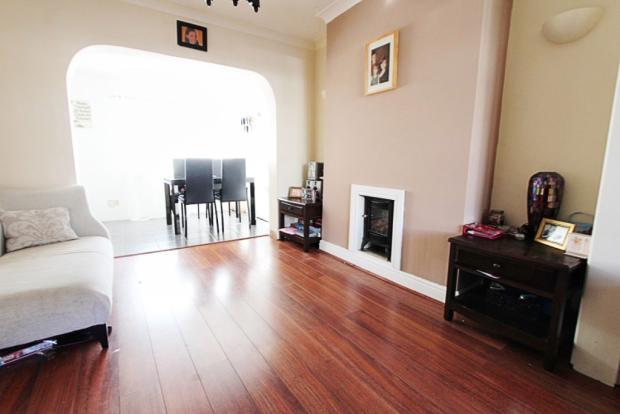 Property Image d88def8f-c9d4-4840-ac1e-ab32fb747fea