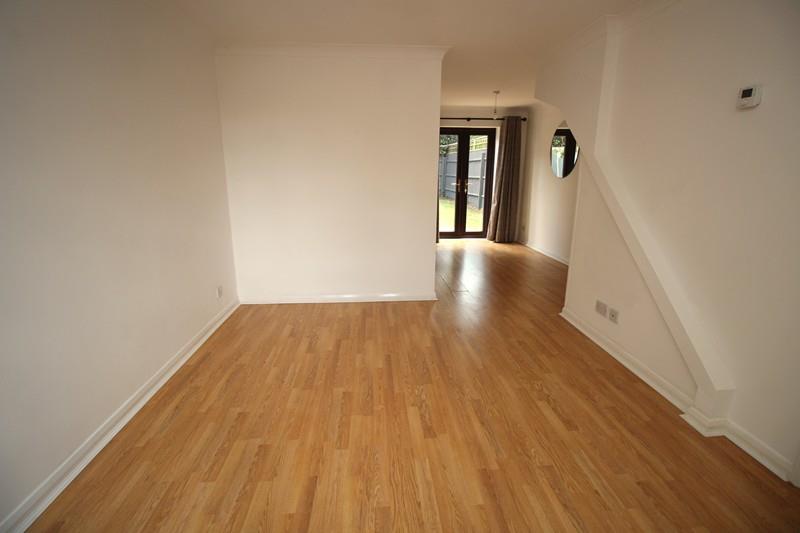 Property Image d88df900-b09d-4690-b170-1ccf04c0e6ec