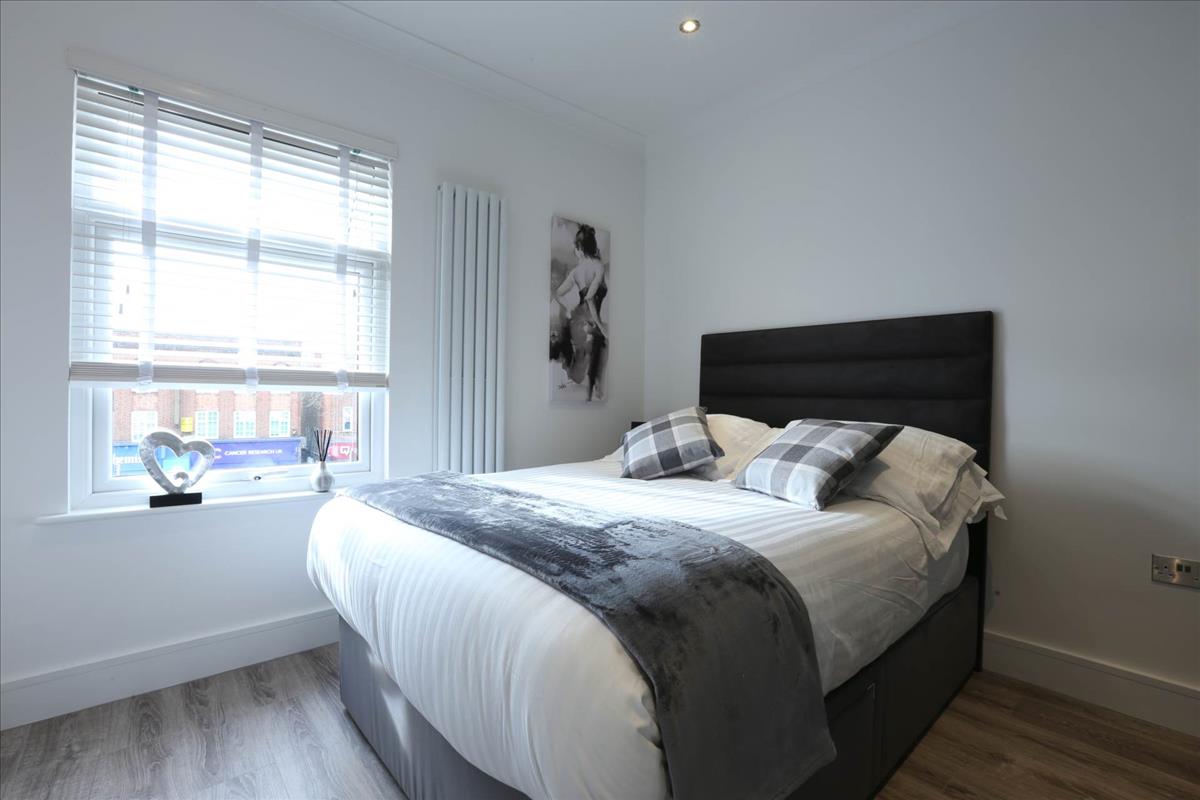 Property Image d88e0db3-35ea-4ac7-b49d-19c590ab9af5
