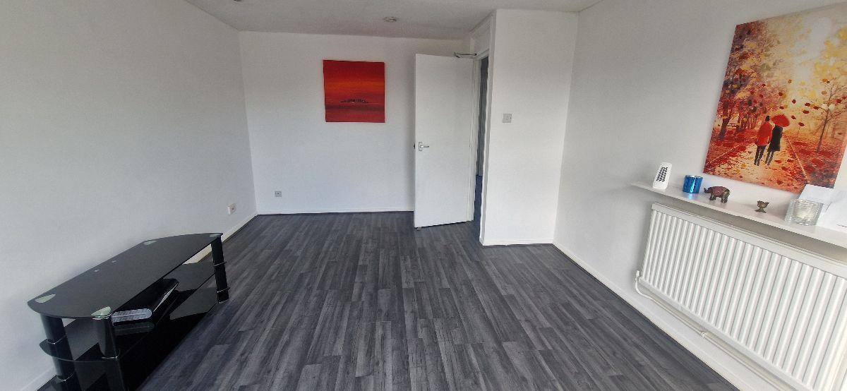 Property Image d88e6e58-b6ec-4831-89b2-44a196aff0dc