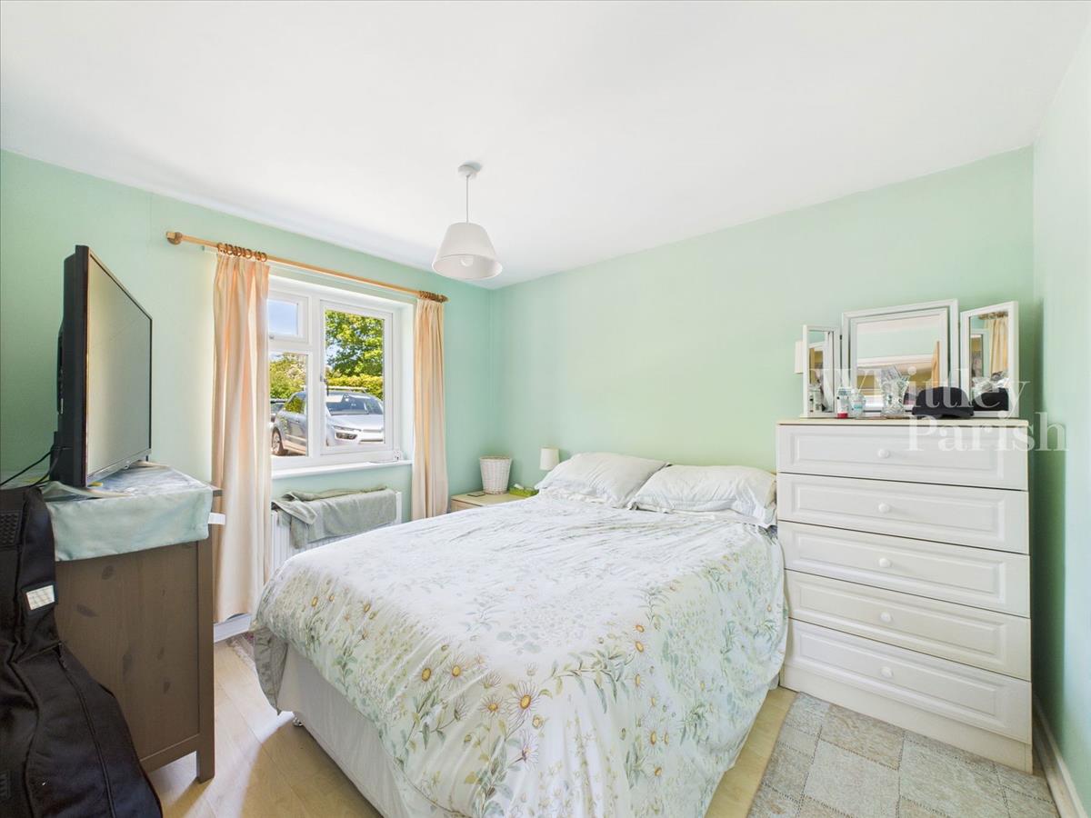 Property Image d88e8da5-2df1-4095-83e0-2b5f2b5a124a