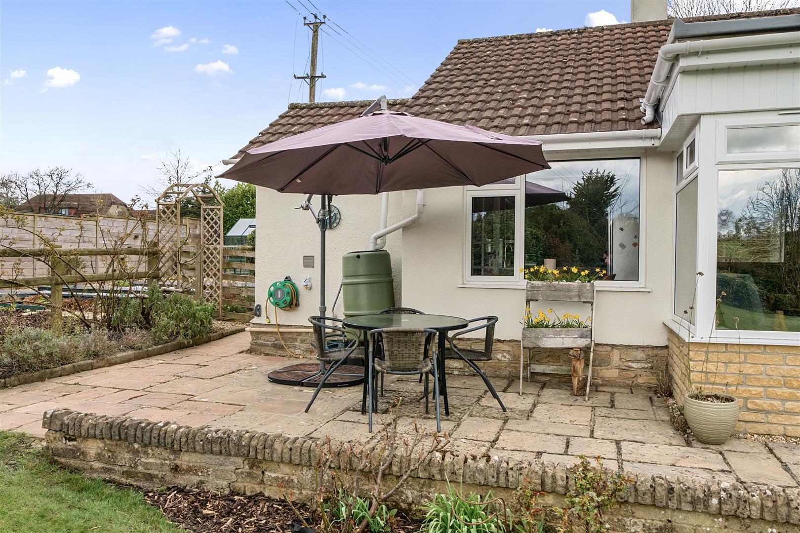 Property Image d88f1fc7-9628-49d6-8128-792f605b7969