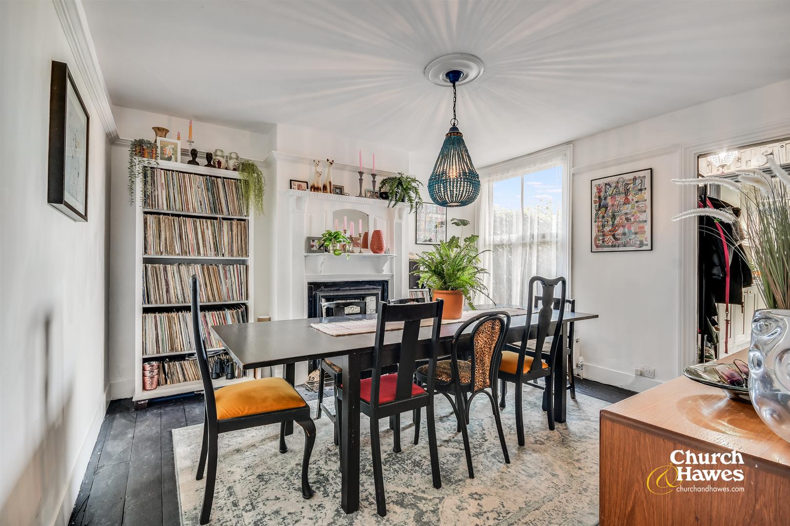 Property Image d88fbd21-799e-4ad7-8af9-26ba5faa938e