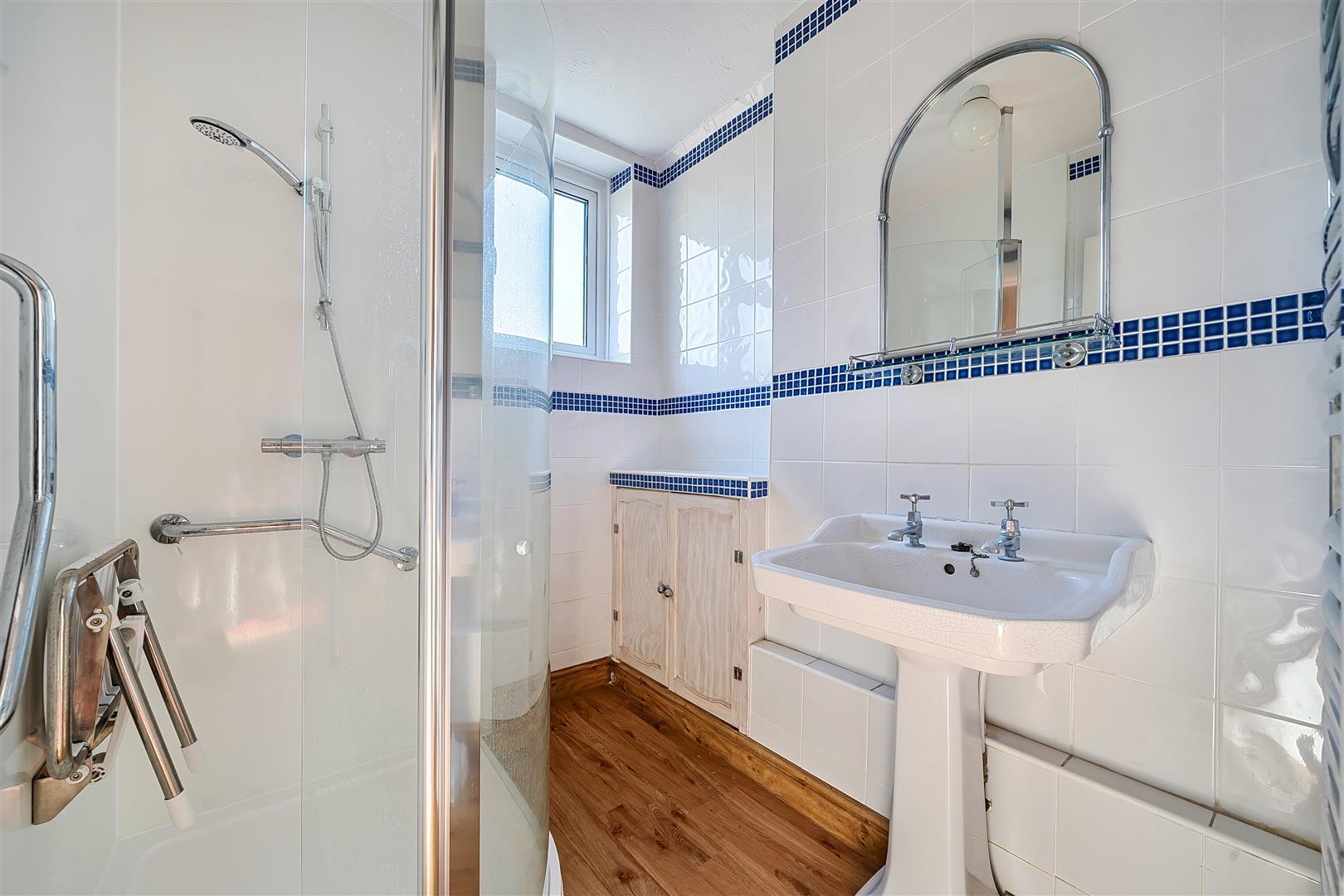 Property Image d8902aa3-ca03-4738-aa46-3477e6a9e196