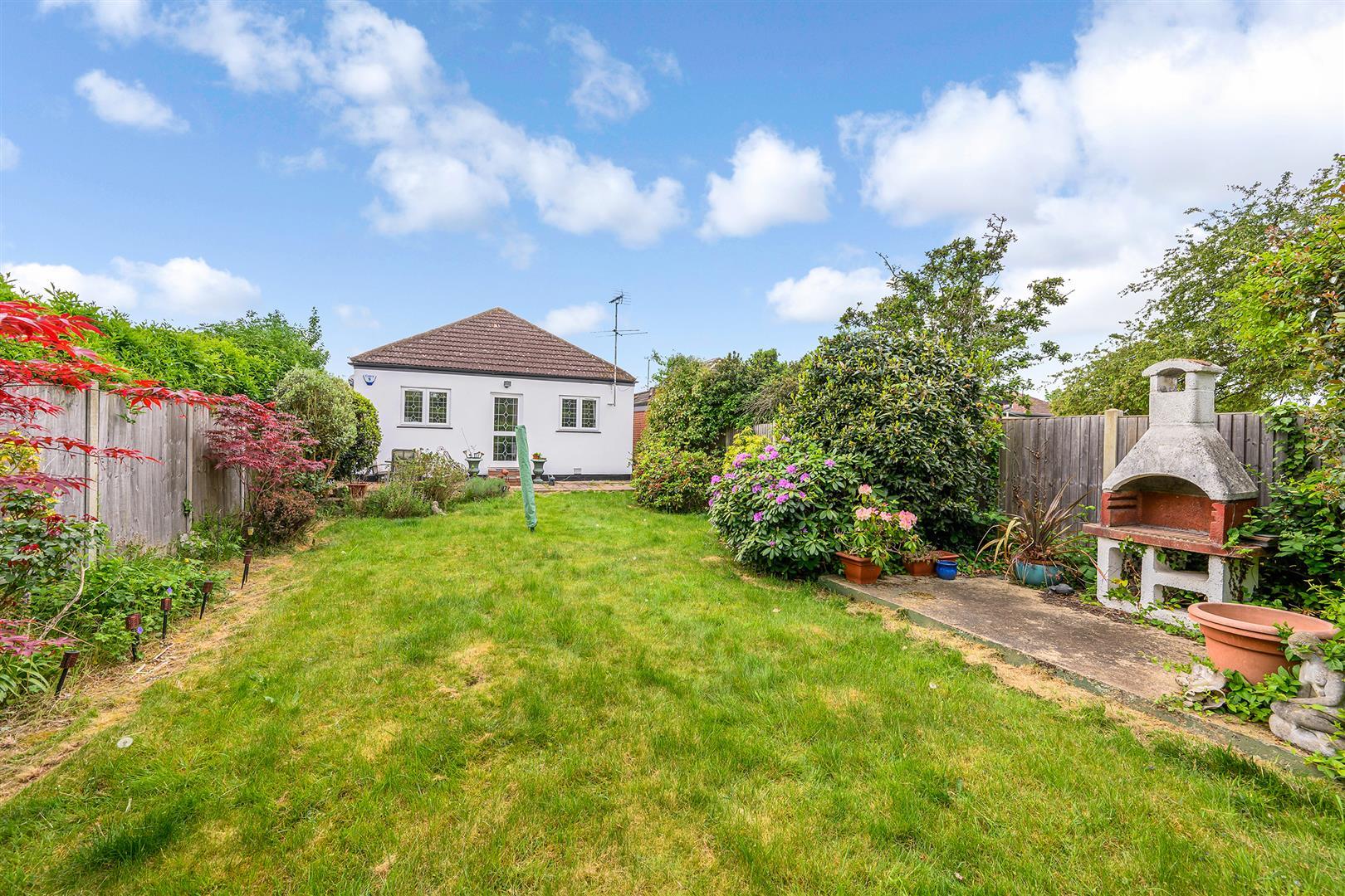 Property Image d89082b5-2d30-459a-9706-8c1f283cb9a2