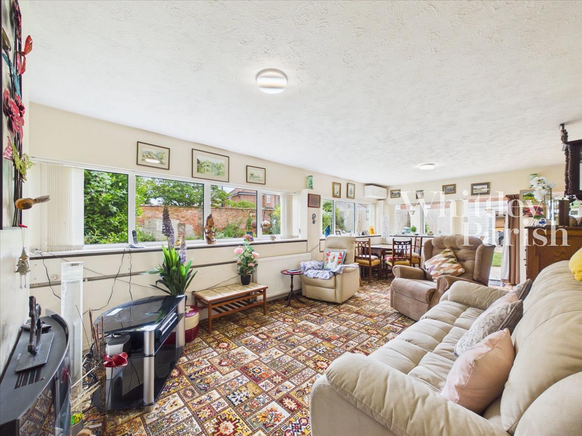 Property Image d8912aac-9ddf-4729-b5f8-1d1b87d91cd4