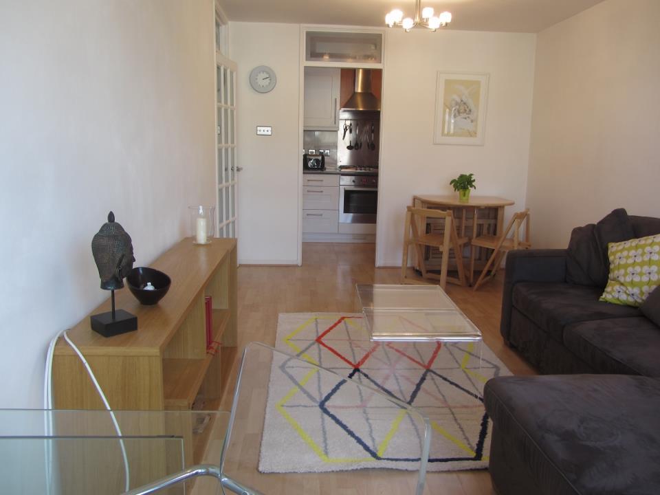 Property Image d8916941-3797-4f19-8239-c349d7186082