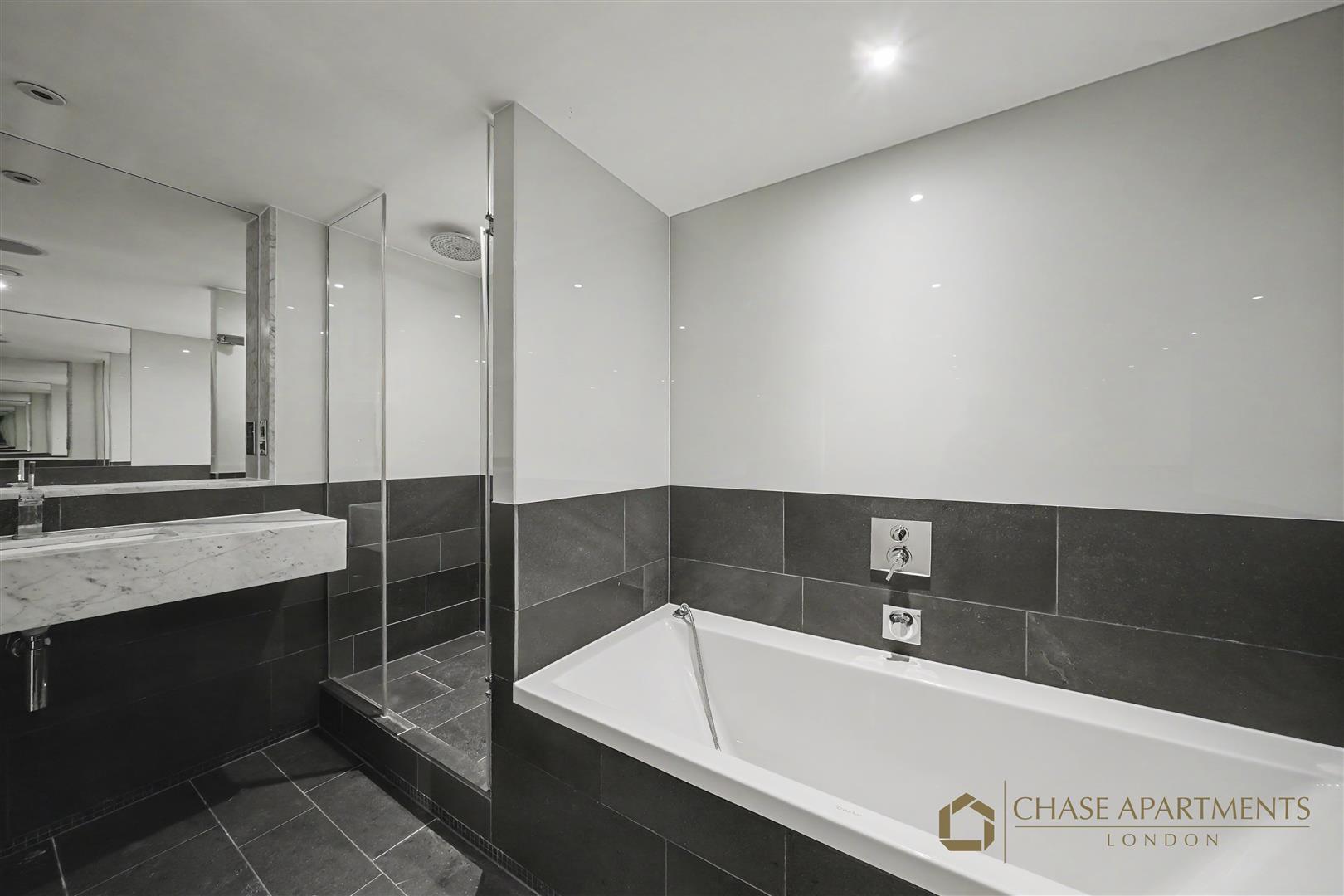Property Image d891a764-bc7b-49d4-b1ae-01e4bce7a374