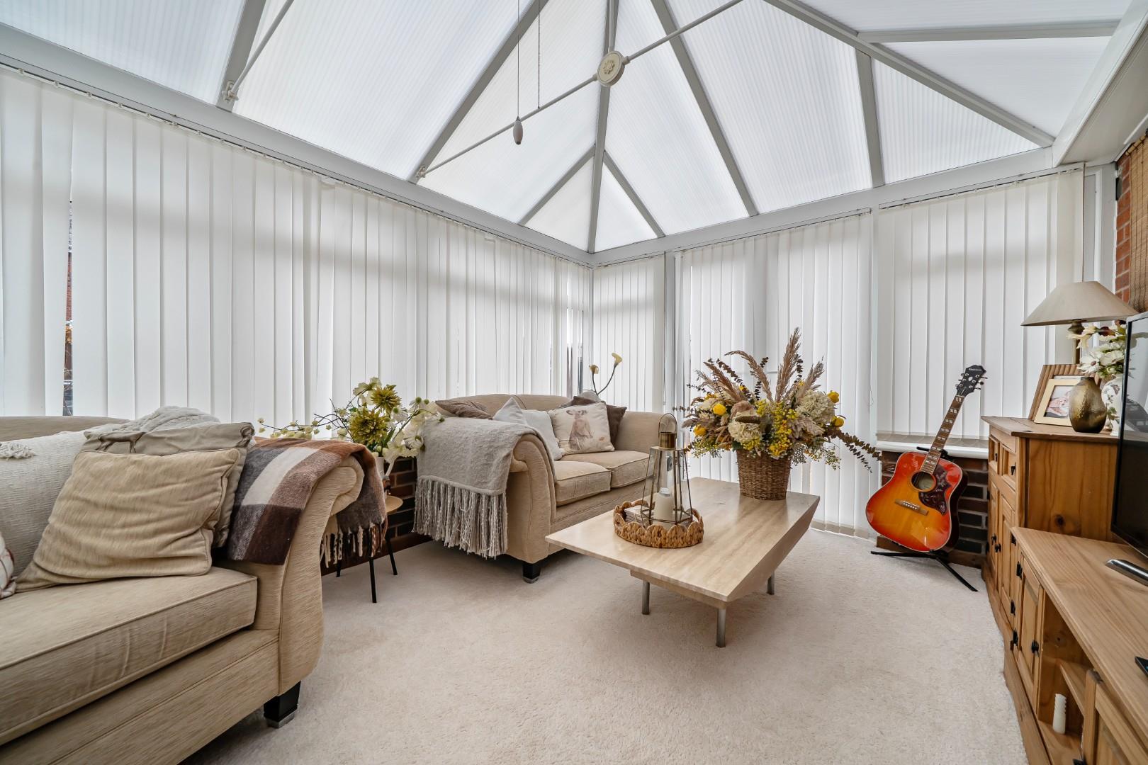 Property Image d891d937-2815-40b4-b4b5-6bd1a98268b9