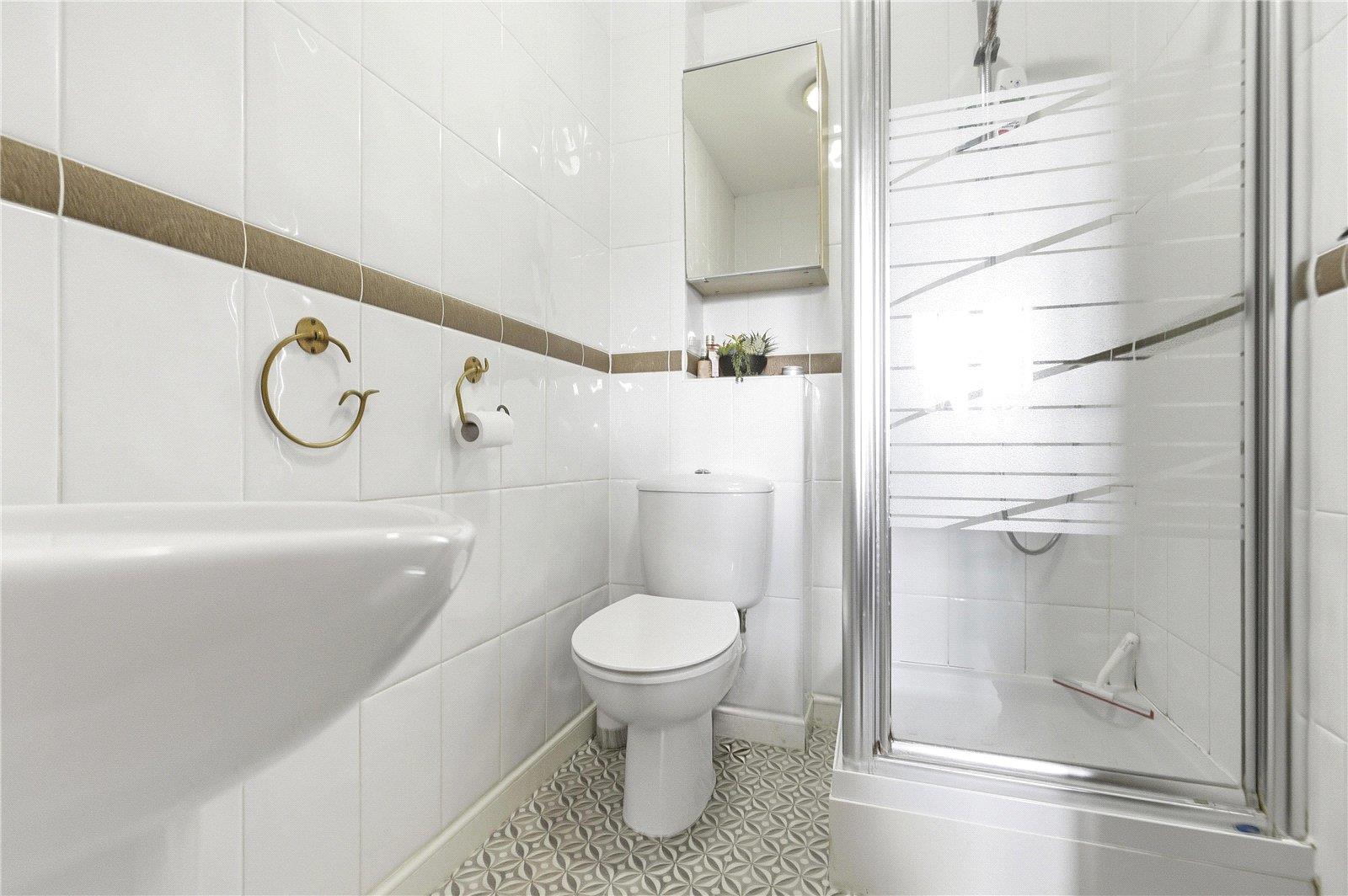 Property Image d891f13d-8cb9-4236-84c2-51af560abe3b