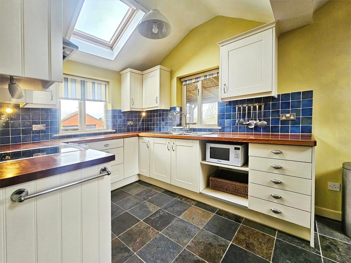 Property Image d892c504-1333-4ea9-a27e-6f727dce5772