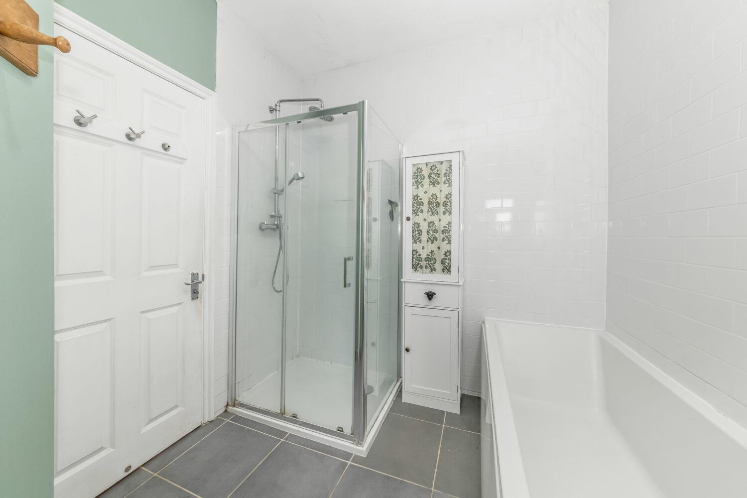 Property Image d892e2d8-dc87-4ba7-ab7e-b1d651515085