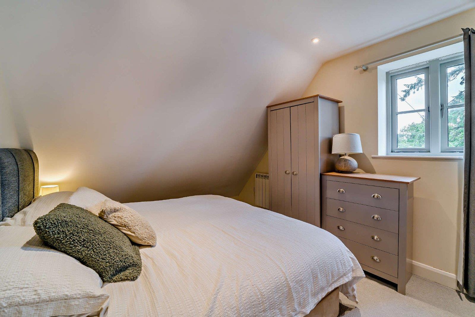 Property Image d892f99e-6390-4152-8993-135f92348ef4