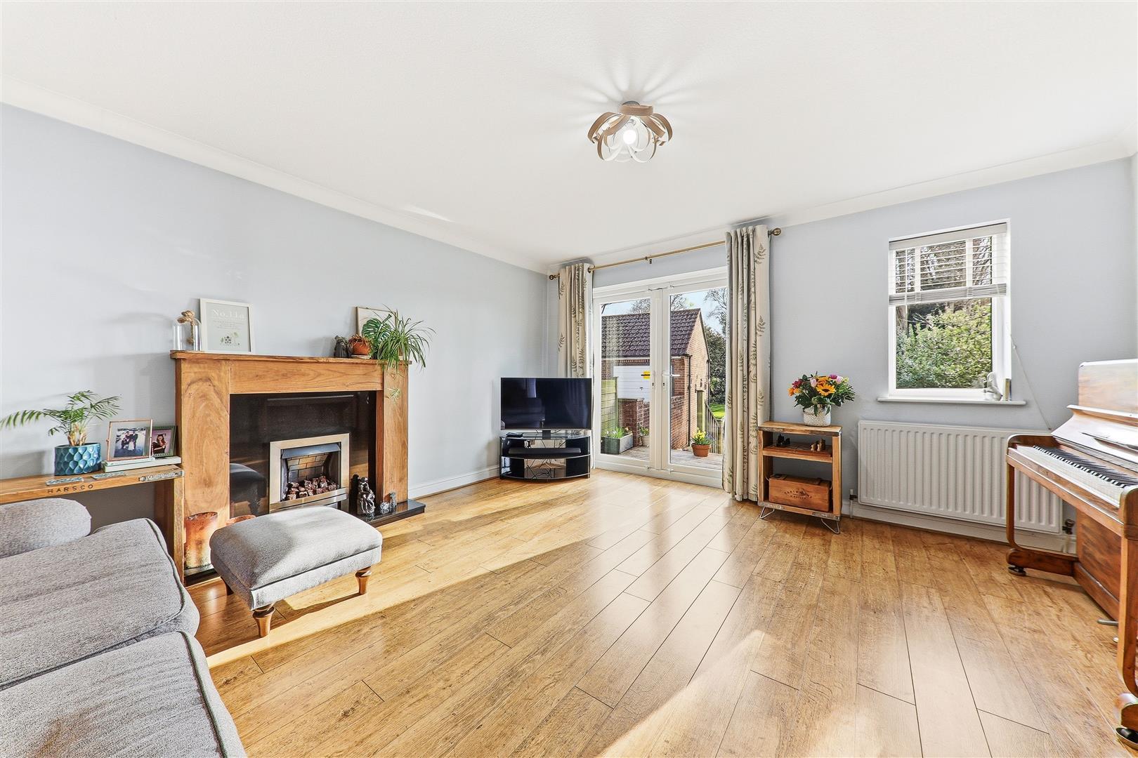 Property Image d894344a-5642-4e6b-9dac-07feed299f14