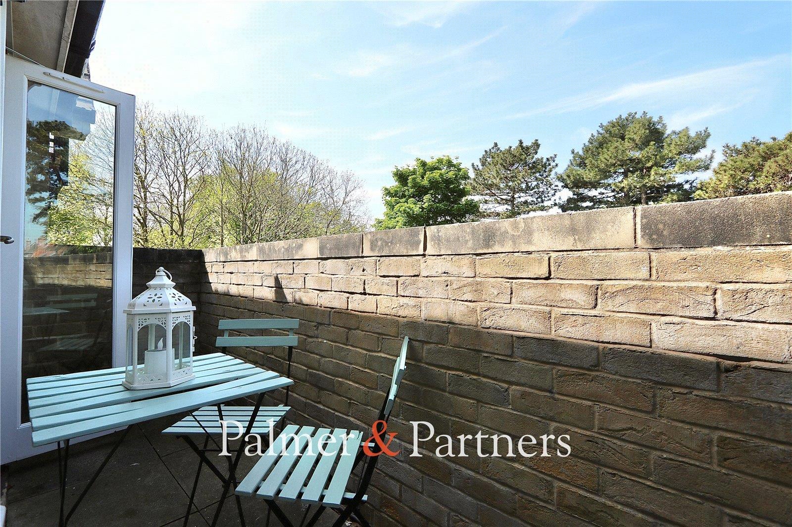 Property Image d8951675-be1b-416b-a72a-fb3ac0ed7c6e