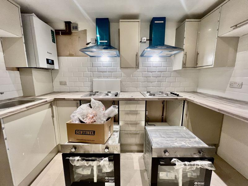 Property Image d8959668-40f3-460e-8be5-d794040ce83c