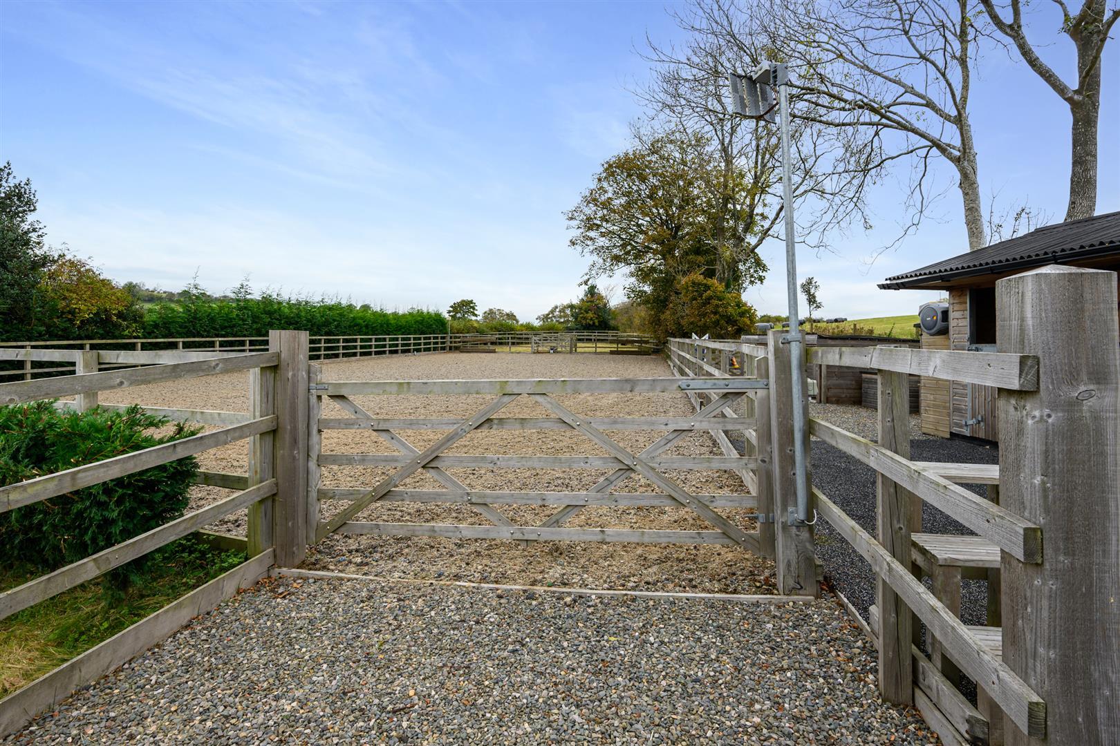 Property Image d895f3f2-8ebc-4b35-9a46-5d2903e2d0de